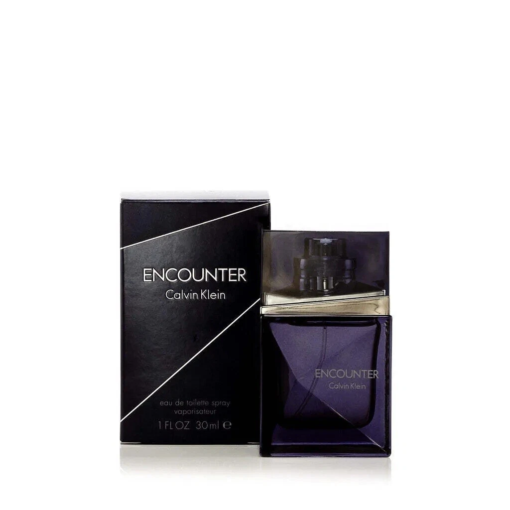 Spray Encounter Fragrances for Men for sale | eBay