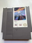 RoadBlasters (Nintendo NES, 1990 ) Cartridge Only, Tested/Working