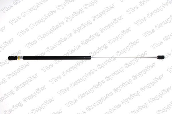 Lesjöfors Gasfeder Motorhaube 8056813 FüR Mercedes SLK R171 200 Kompressor 171-image