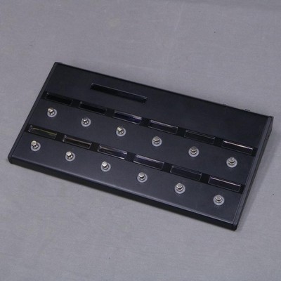 Line 6 Helix Control Foot Controller für Helix Rack