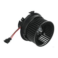 Herth+Buss InnenraumgebläSe GebläSemotor FüR Alfa Romeo Giulietta (940) 77365569