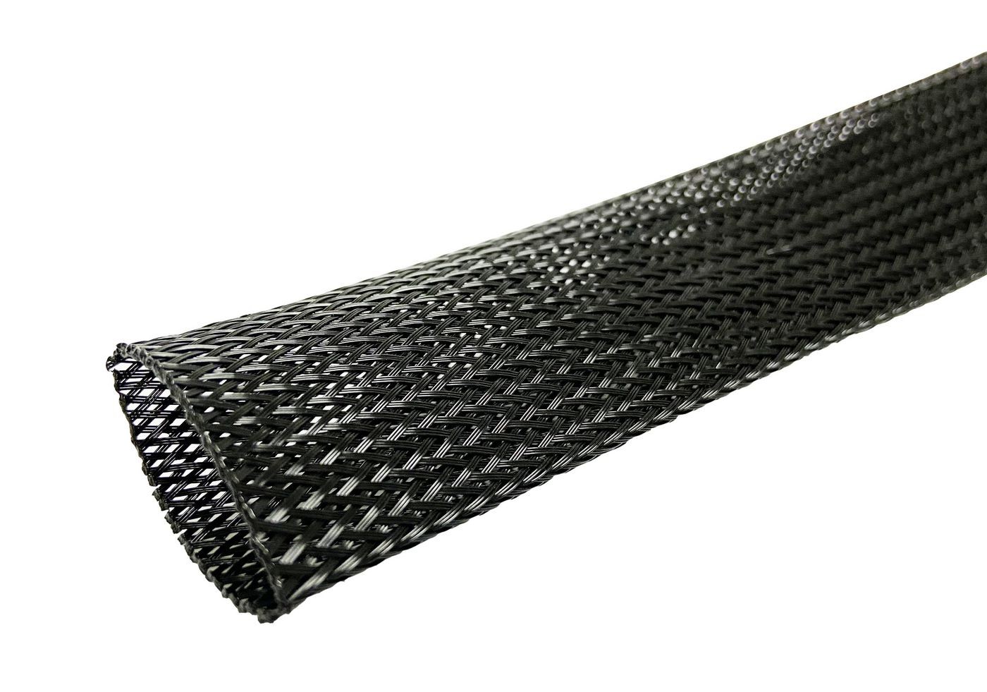 MicroConnect CABLESLEEVE030-50B Expand. Cable Sleeve �30mm - Image 2