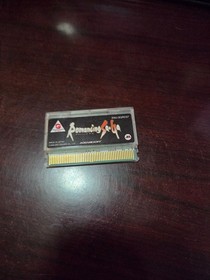 Wonder Swan Color Romancing Saga, in original box, Tested and working!