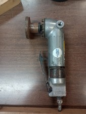 Eagle Industries 5006 Air Grinder Used