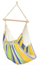 Image of Amazonas Relax Hanging Chair