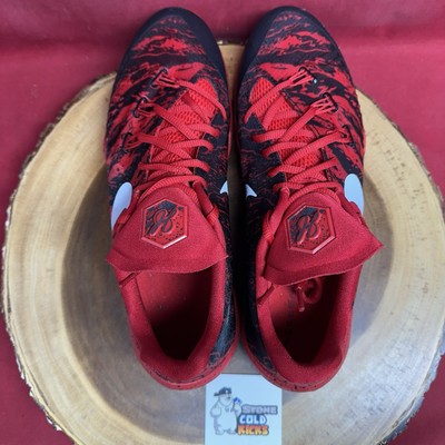 Size 12 - Nike HyperChase PE James Harden for sale online | eBay
