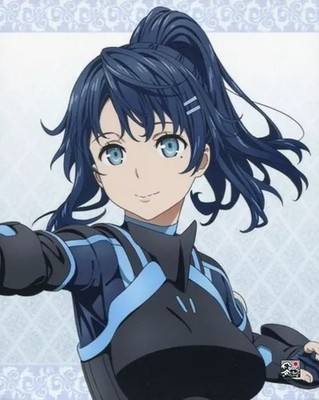 Egao no Daika Vol 2 Anime Series Vol 2 Language Japanese