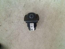 CAMERA HINTEN BMW 2 serie (F23) Cabrio 225d 2.0 16V (N47-D20D) 2021 66539240351