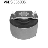 Lagerung Lenker Skf Vkds 336005 FüR Renault Laguna I Grandtour