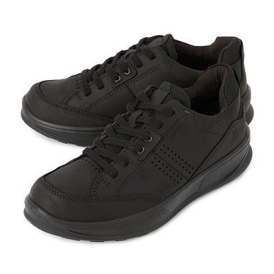 ECCO Byway 2.0 Man Sneakers 522804 51052 NEW ITEM
