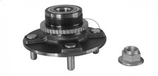 Roulement de roue Nissan ALMERA