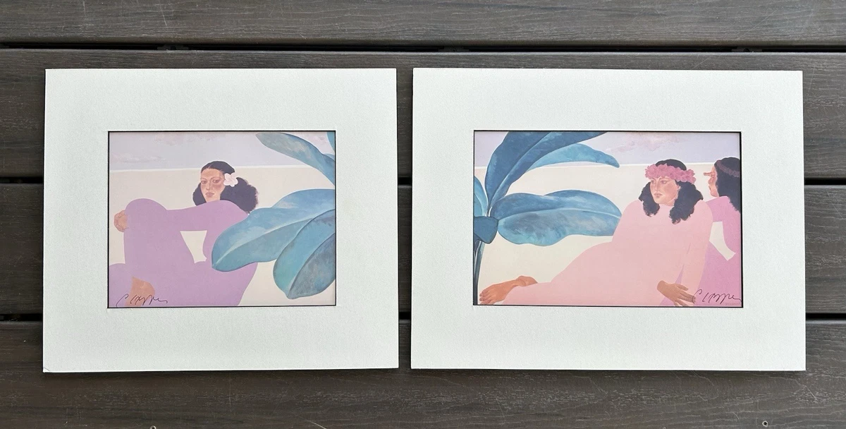 products hopper pegge ペギーホッパー 額装 直筆サイン入り for eBay