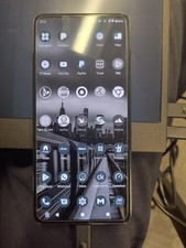 Motorola XT2201 Edge Plus 256GB Unlocked - Excellent