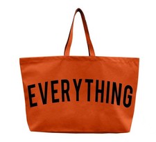 Large Canvas Tote Bag-Extra Big Shopping Beach Totes Bags Reusable Largest bag