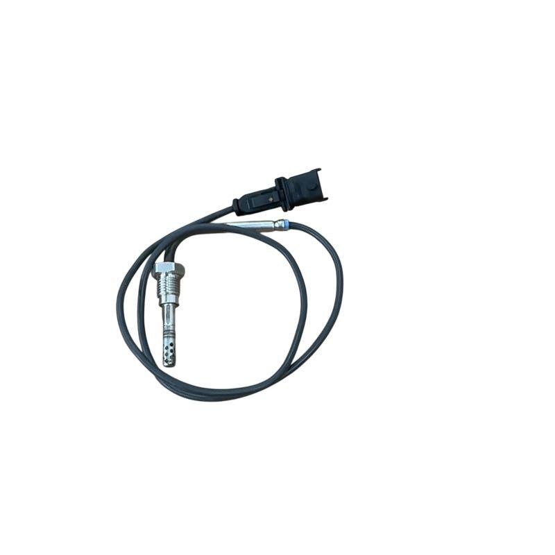 Sonde de température de gaz Alfa Romeo 159 haute précision