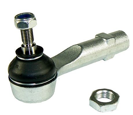 Metzger Spurstangenkopf 54038301 KIT + FüR CitroËN, Vorderachse Links-image