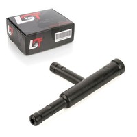 VerteilerstüCk KüHlmittelschlauch Verbinder 074121438C FüR VW Transporter T4 IV