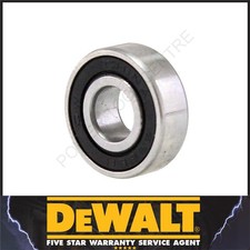 DeWalt N330639 Bearing For DCG412 DCS365 DCS380 DCF889 (Saws/Grinders/Impactors)