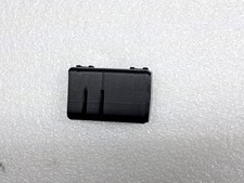 M lock magazine holder