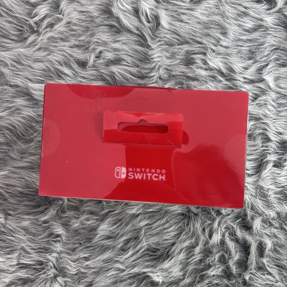 PDP Wired Fight Pad Pro Yoshi Edition Controller for Nintendo Switch - Image 2 of 4