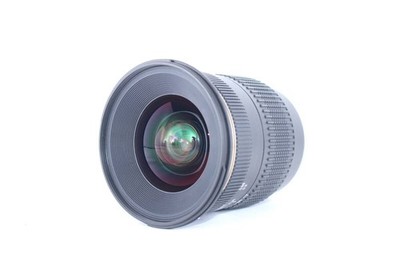 Ultra Tamron TAMRON SP AF 17-35mm F2.8-4 Di SONY Fully Functional #K362