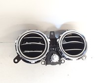 Luftdüse mitte rechts in Armaturenbrett Mercedes E-Klasse W213 A2138307800