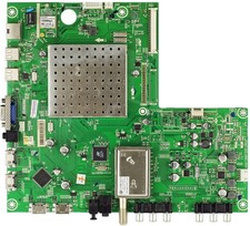 Hisense 164248 Main Board for 55K610GW Version 1 164249 
