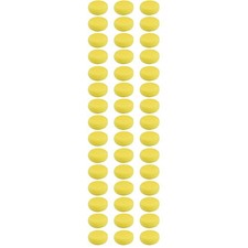  Zestaw 3 gąbek do malowania gąbka farbna gąbki do malowania akcesoria malarskie dla dzieci