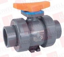 HAYWARD TBH1075ASTV000 / TBH1075ASTV000 (NEW IN BOX)