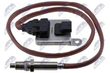 Dieselpartikelfilter NOx-Sensor, NOx-Katalysator f�r 1er 3er X6 L=915 mm 5 -poli