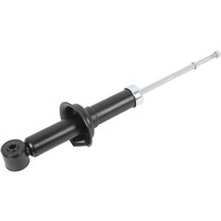 Abakus StoßDäMpfer Hinten FüR Mitsubishi Lancer Viii Sportback Cx_A Cy/Z_A