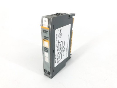 New Allen Bradley 1734-OE2C Point I/O Output Module 8-Point Ser. C - No Box