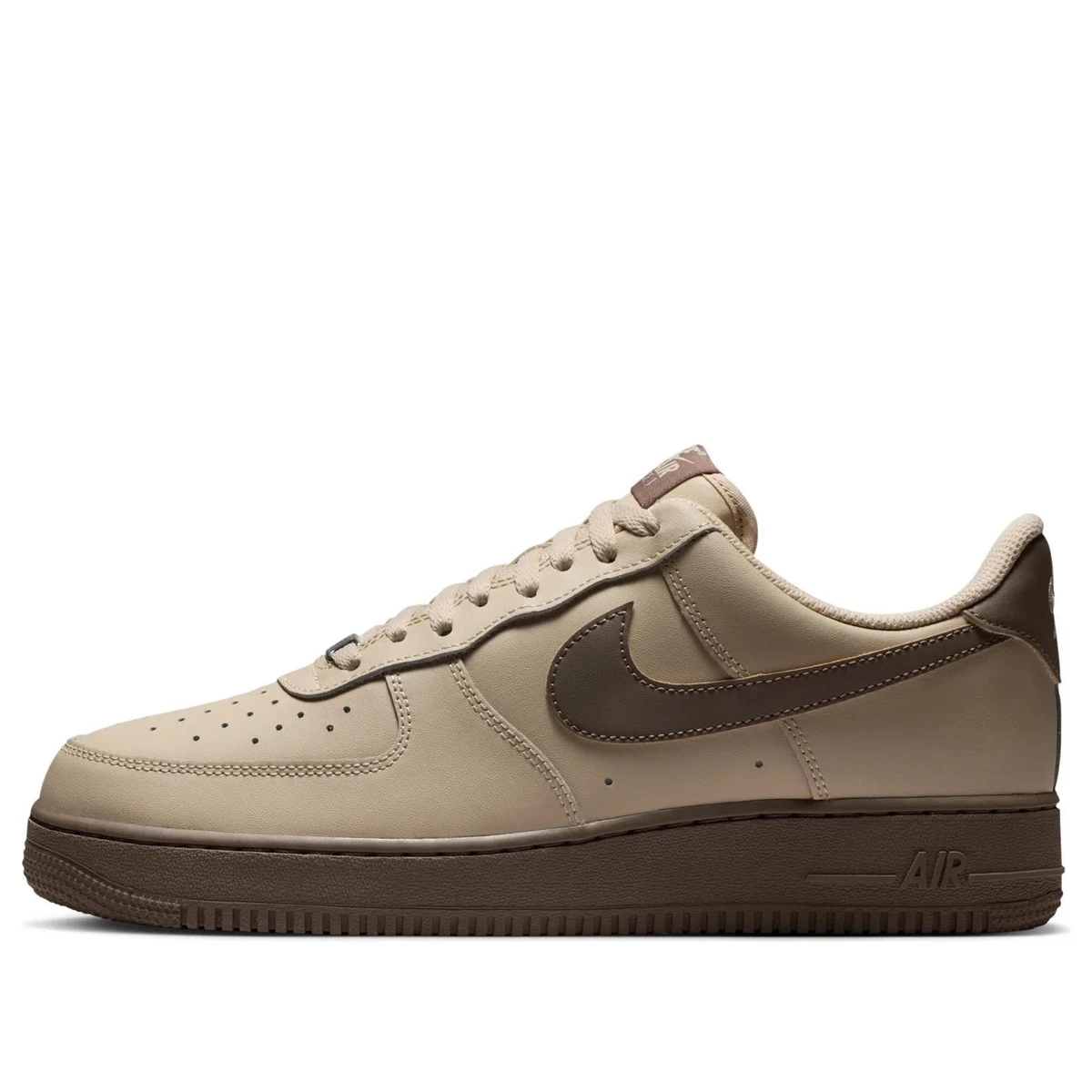 Nike Air Force 1 Multicoloured for Sale | Authenticity Guaranteed