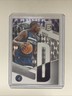 2022-23 Donruss Elite - Spellbound Anthony Edwards #28