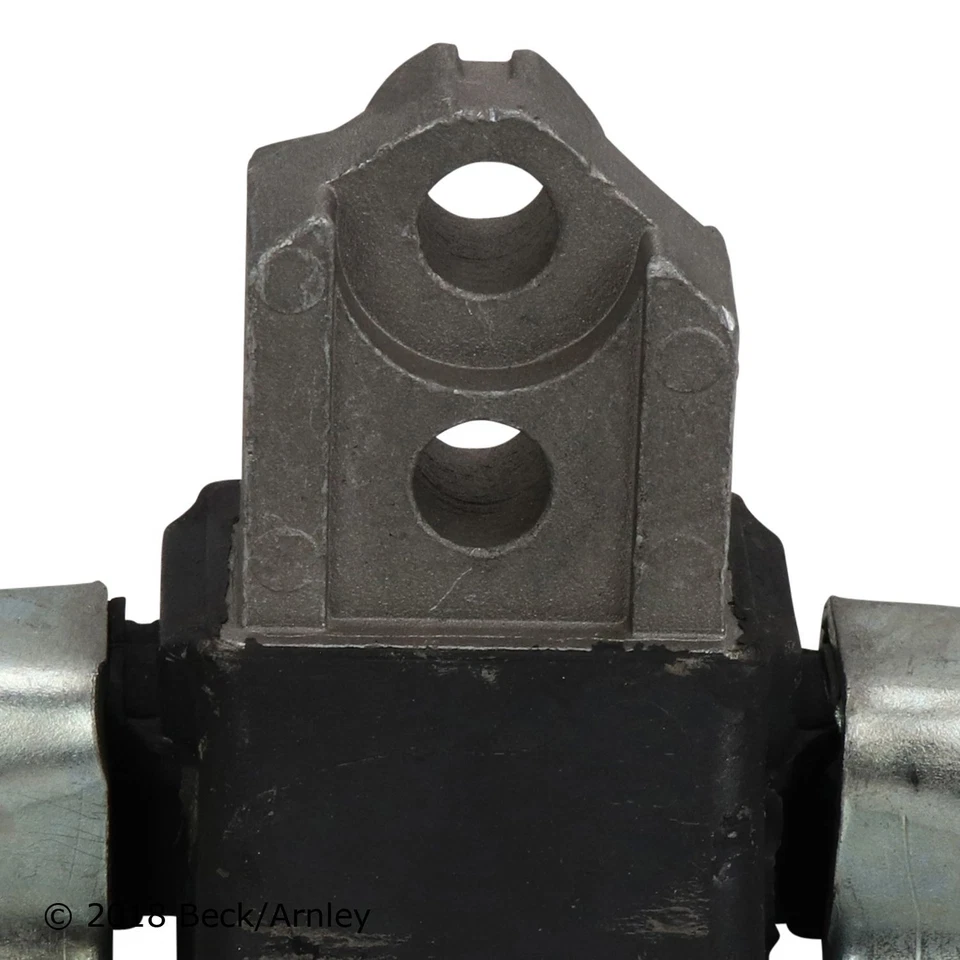 Soporte de motor Beck Arnley 104-1771 para 01-09 Volvo C70 S60 S80 V70 Xc70 Xc90 Foto 4 de 4