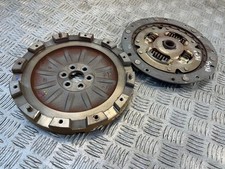 Kit d'embrayage Toyota PRIUS