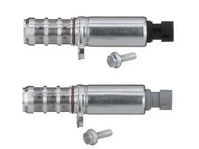 Intake and Exhaust Engine Variable Valve Timing Solenoid Kit fits Sky 62KXKS