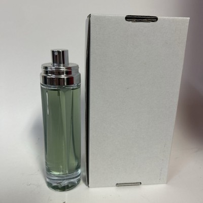 Original Formula Angel Innocent Thierry Mugler Eau De Parfum Spray 2.6oz 75ml