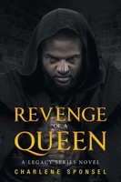 Charlene Sponsel | Revenge Of A Queen | Taschenbuch | Englisch (2019)