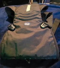 Chicco Easyfit Baby Carrier Suitable From Birth
