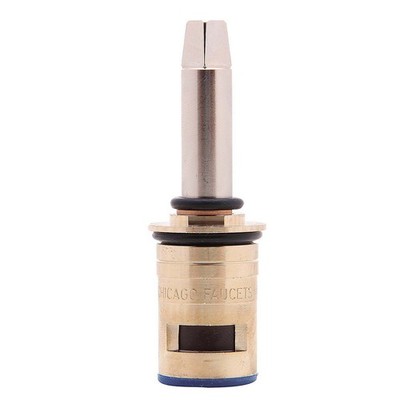 PPG 16134NL for PlumbMaster Right Hand Long Stem Ceramic Cartridge