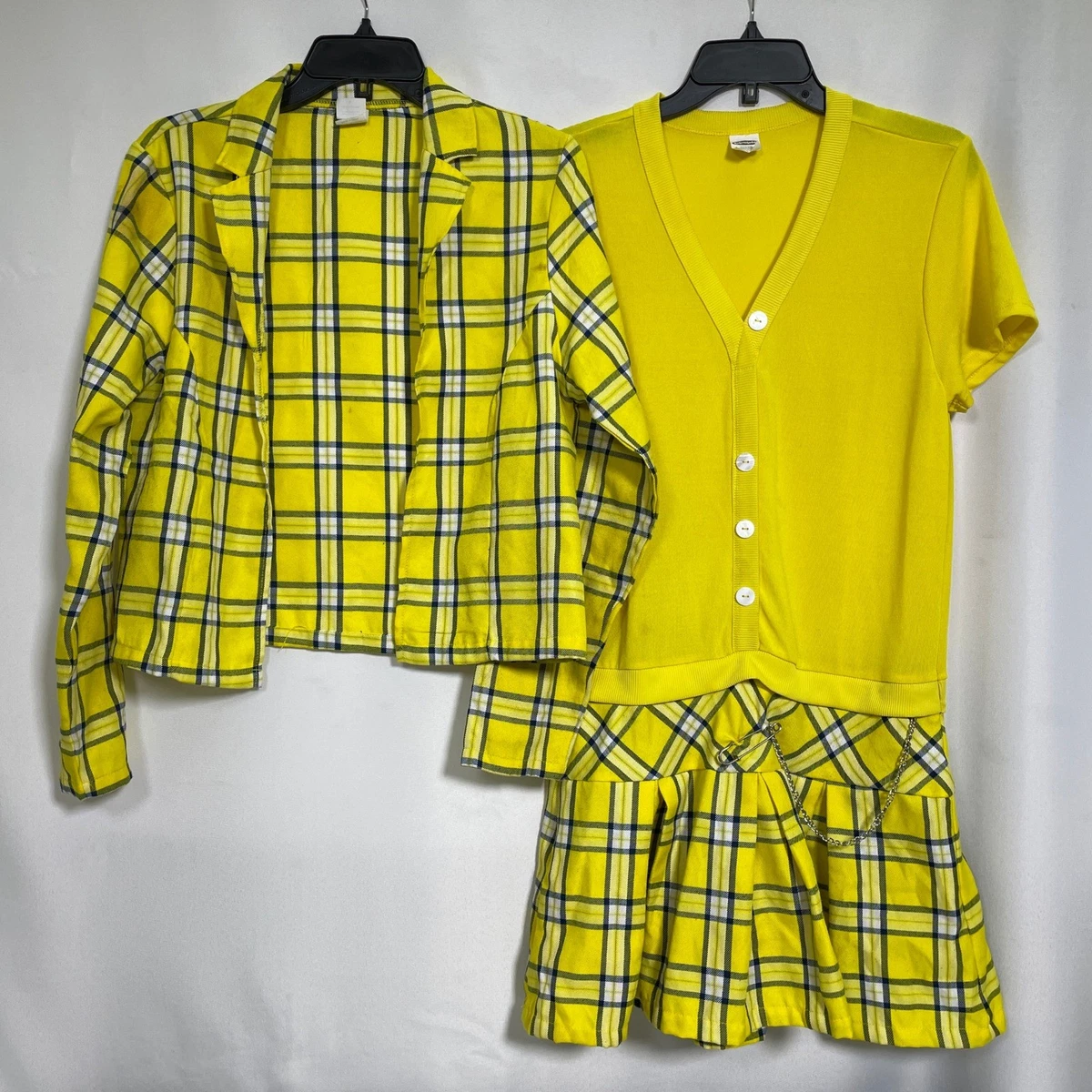 1990s Theme Costumes for Women for sale | eBay 1990s Theme Costumes for Women for sale | eBay