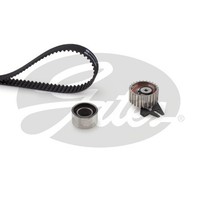 Gates Zahnriemensatz Powergrip® K045623XS
