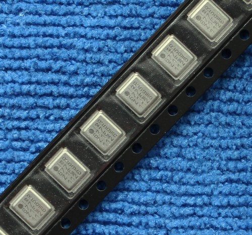 1 Pz IRF6775M IRF6775MTR1PBF IR 6775 IRF6775 IRF6775 - Foto 3