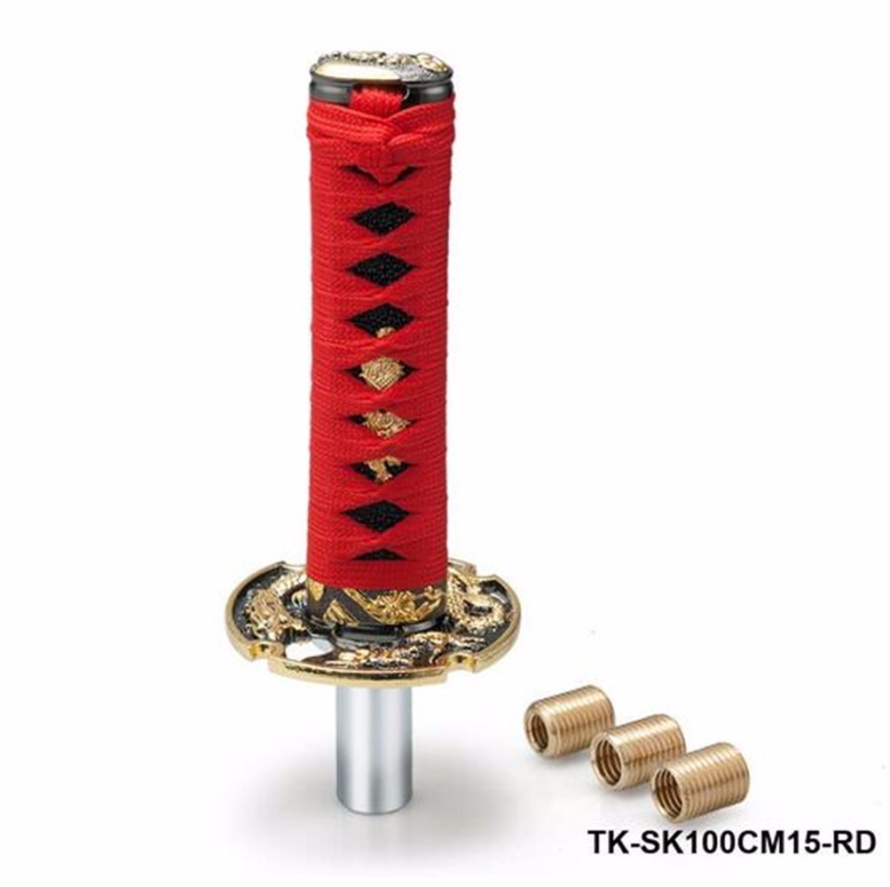 Power Version 285 SAMURAI LIMITED チヌ竿 Power Version 285 SAMURAI LIMITED チヌ竿 Power Version 285