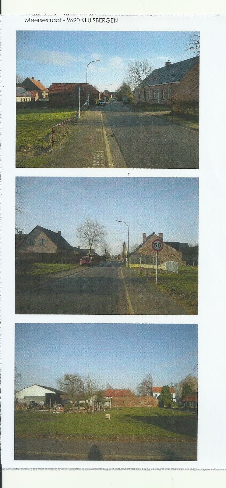 Photo 2/3