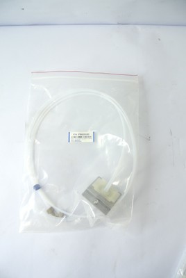 Applied Biosystems PB600580 Assy 160z Flasche Tropf Rohrleitung