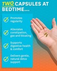 Zenwise Health 15 Day Colon Cleanse, Detox Constipation....06/26