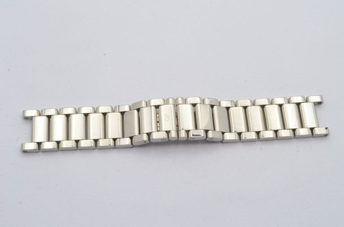 Gp Girard Perregaux Steel Bracelet 20MM Steel/Steel For Ref. 7000 2 - 第 1/2 張圖片