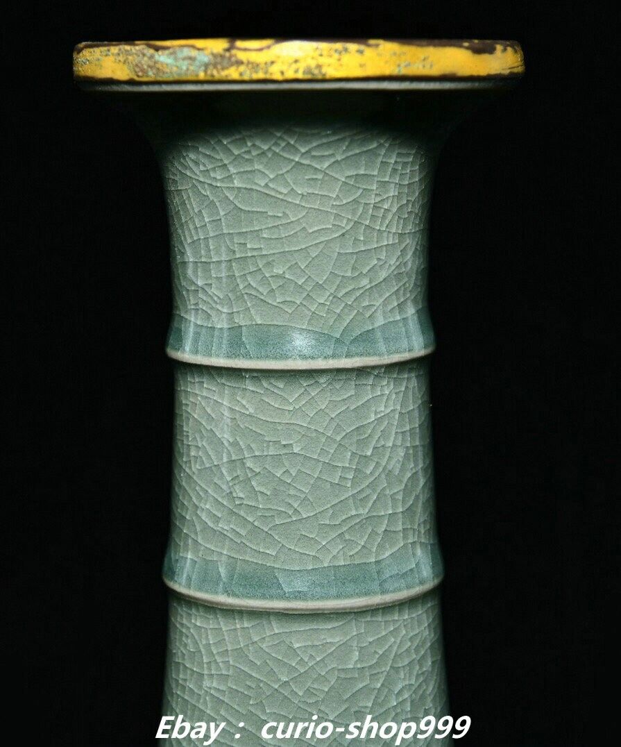 Picture 6 of 9